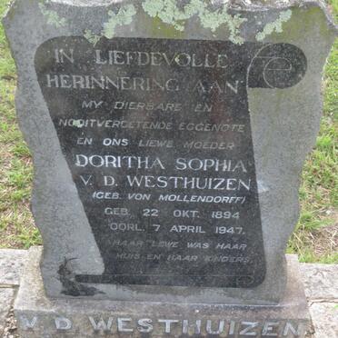 W - Surnames :: Vanne - W