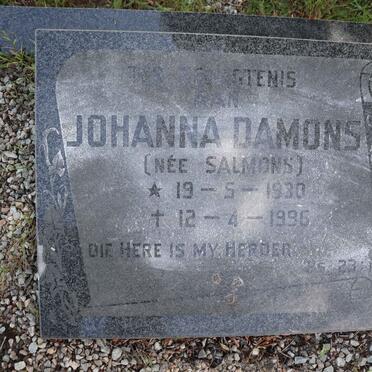 D-Surnames _ Vanne-D