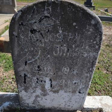 JANSEN Joseph 1896-19??_2