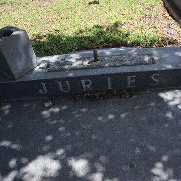 JURIES Adam Newton Anthony 1957-1988_1