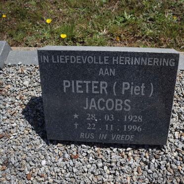 J-Surnames _ Vanne-J