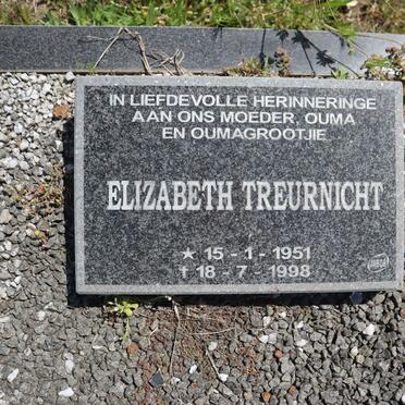 T-Surnames _ Vanne-T