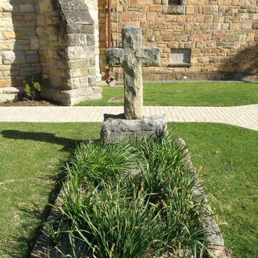 SIDWELL Henry Bindley 1857-1936