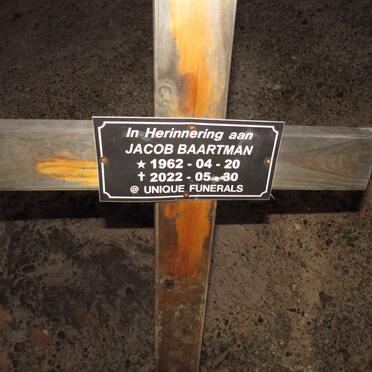 Ba - Surnames starting with the letters Ba