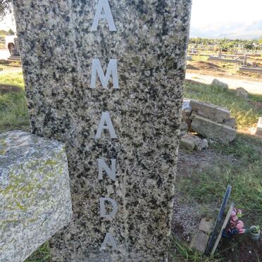 BOSMAN Mario 1961-2003 & Amanda 1959-2009_3