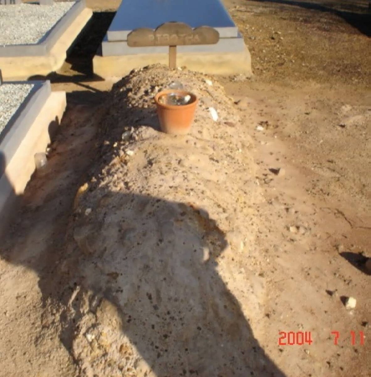 BOTHA Petrus Johannes