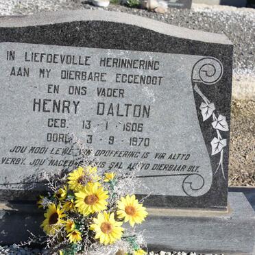 D - Vanne :: Surnames - D