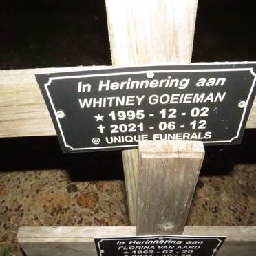 G - Surnames :: Vanne - G