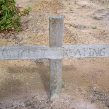 KEATING Brighet -2000