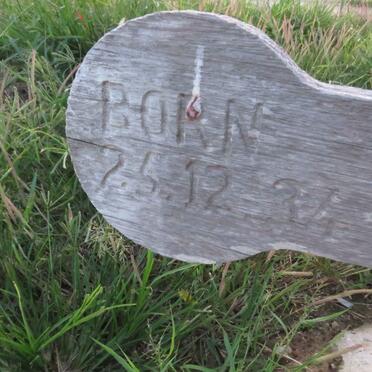 LOUW Andrew 1934-2008_3