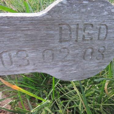 LOUW Andrew 1934-2008_4