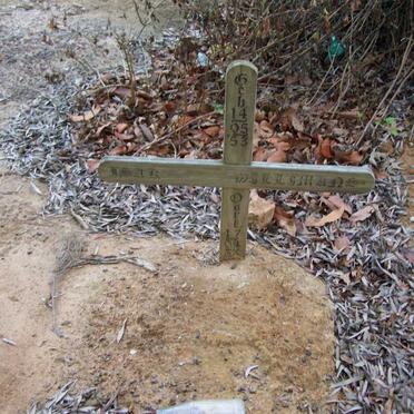 MYLL??HANS Isak 1953-