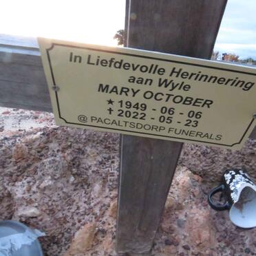 O - Surnames :: Vanne - O