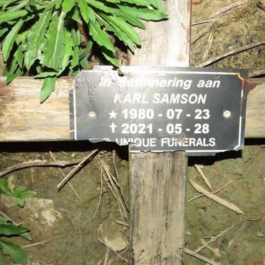 Sa - Surnames starting with the letters Sa