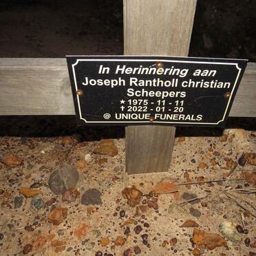 Sc - Surnames starting with the letters Sc