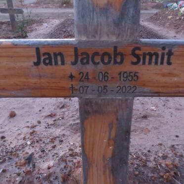 Sm - Surnames starting with the letters Sm