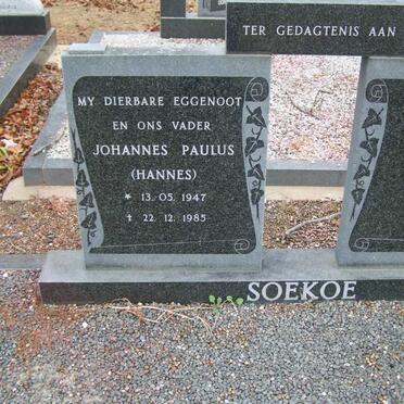 So - Surnames starting with the letters So