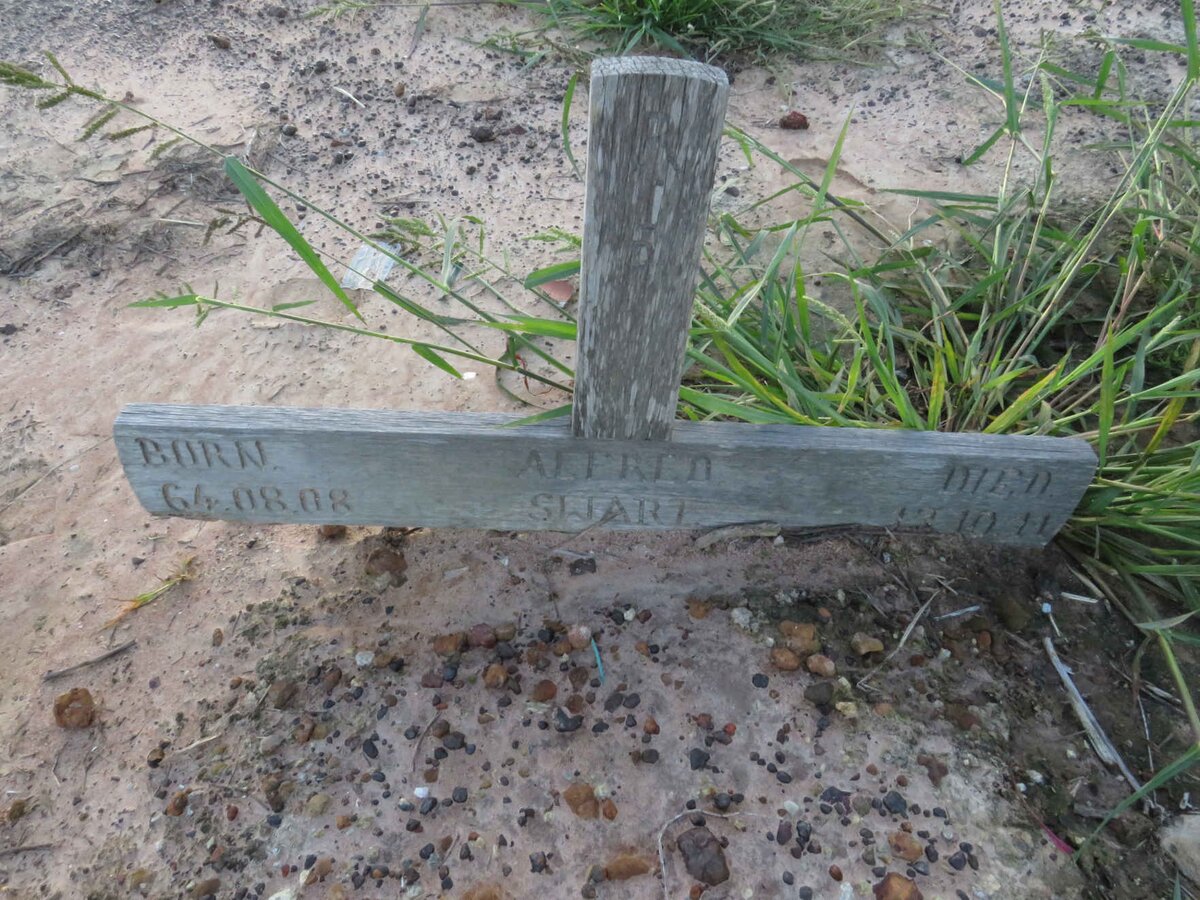 SWART Alfred 1964-2013_1