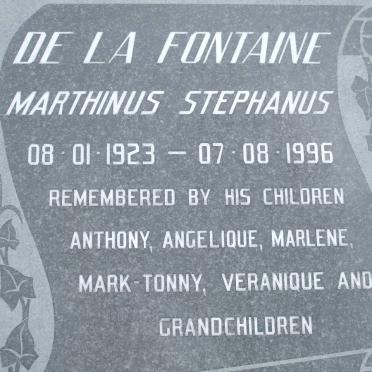 F - Vanne :: Surnames - F