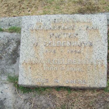 G - Surnames :: Vanne - G