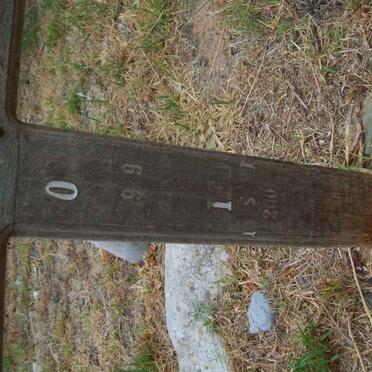 JANNETZE Lukas Johannes 19?9-2001 