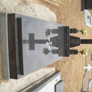 KÉZD Béla Kézdy Vásárhelyi, de 1906-2000