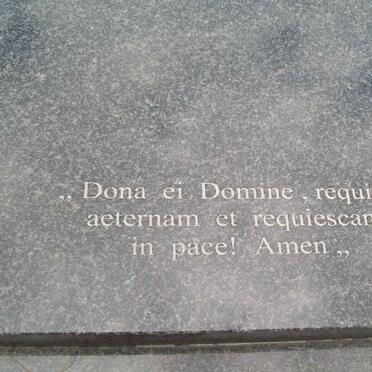 KÉZD Béla Kézdy Vásárhelyi, de 1906-2000