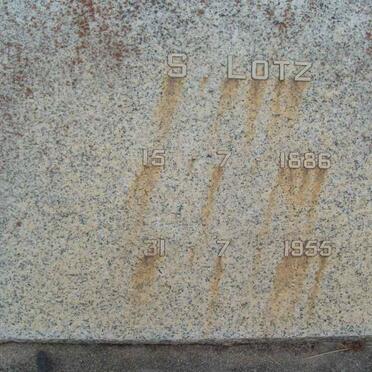 L - Vanne :: Surnames - L