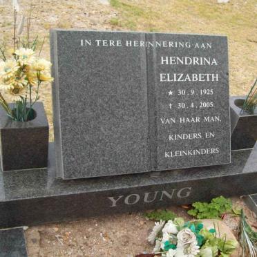 Y - Surnames :: Vanne - Y