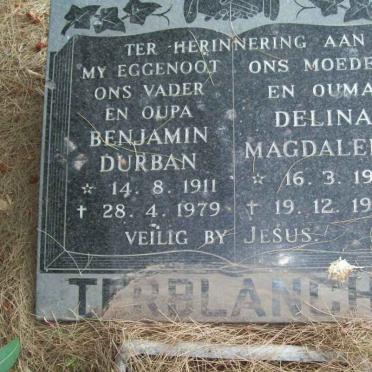 T - Vanne :: Surnames - T