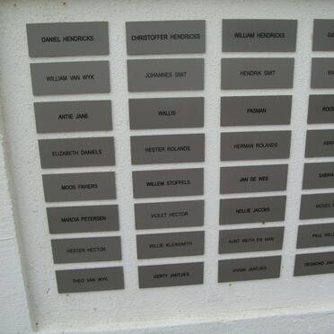 Memorial Wall_2