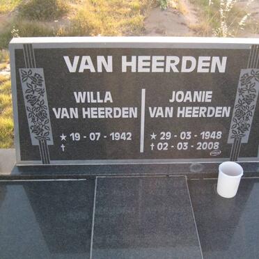 H - Vanne :: Surnames - H