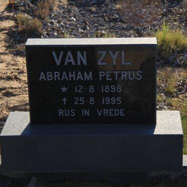 Z - Vanne :: Surnames - Z