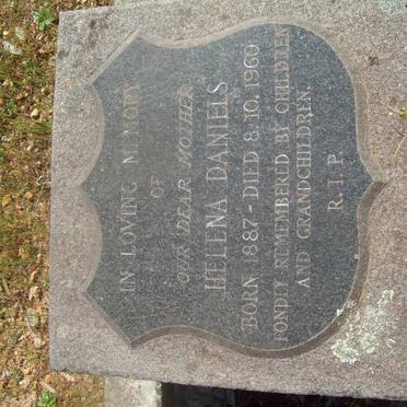 D - Surnames :: Vanne - D