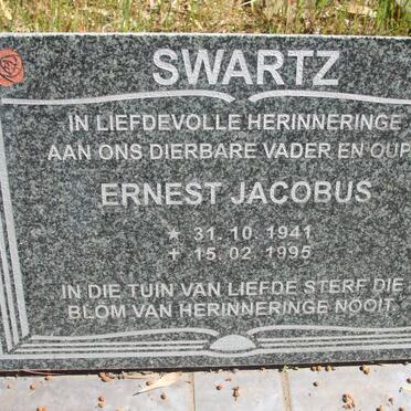 S - Vanne :: Surnames - S