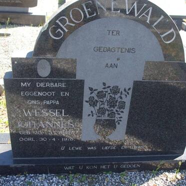 G - Surnames :: Vanne - G