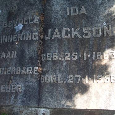 J - Vanne :: Surnames - J