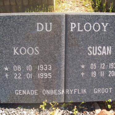 P - Vanne :: Surnames - P