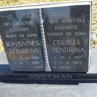 R - Vanne :: Surnames - R