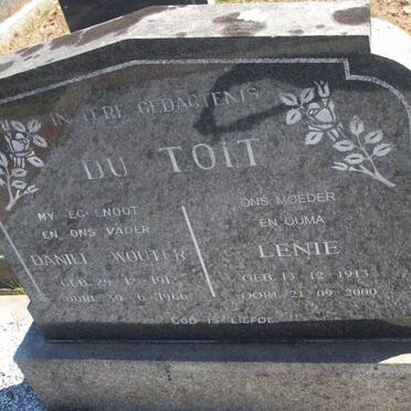 T - Vanne :: Surnames - T