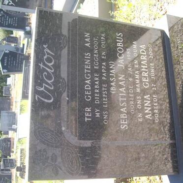 V - Vanne :: Surnames - V