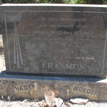 E - Surnames :: Vanne - E