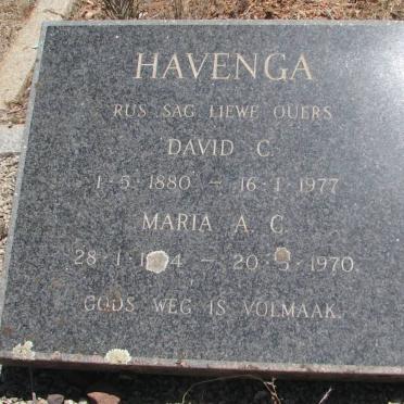 H - Vanne :: Surnames - H