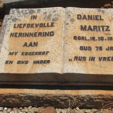 M - Surnames :: Vanne - M