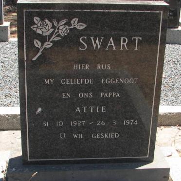 S - Surnames :: Vanne - S