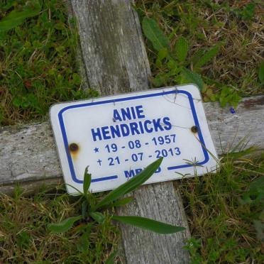 H - Vanne :: Surnames - H