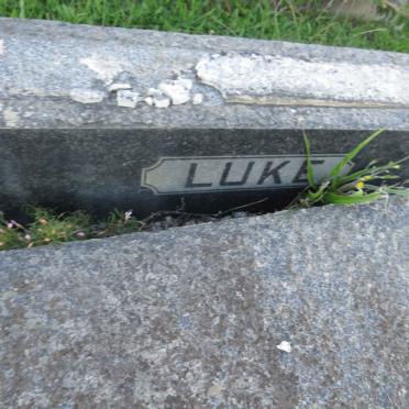 LUKE
