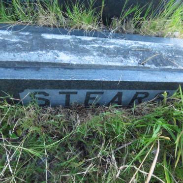 STEARS
