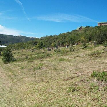 3. Overview