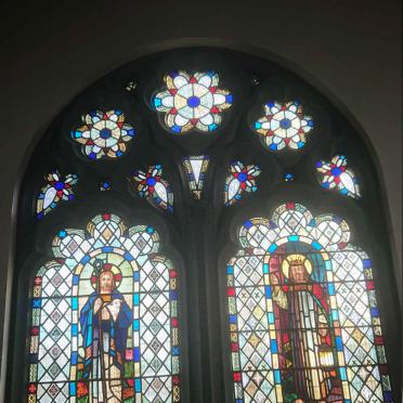 6. Overview / Oorsig